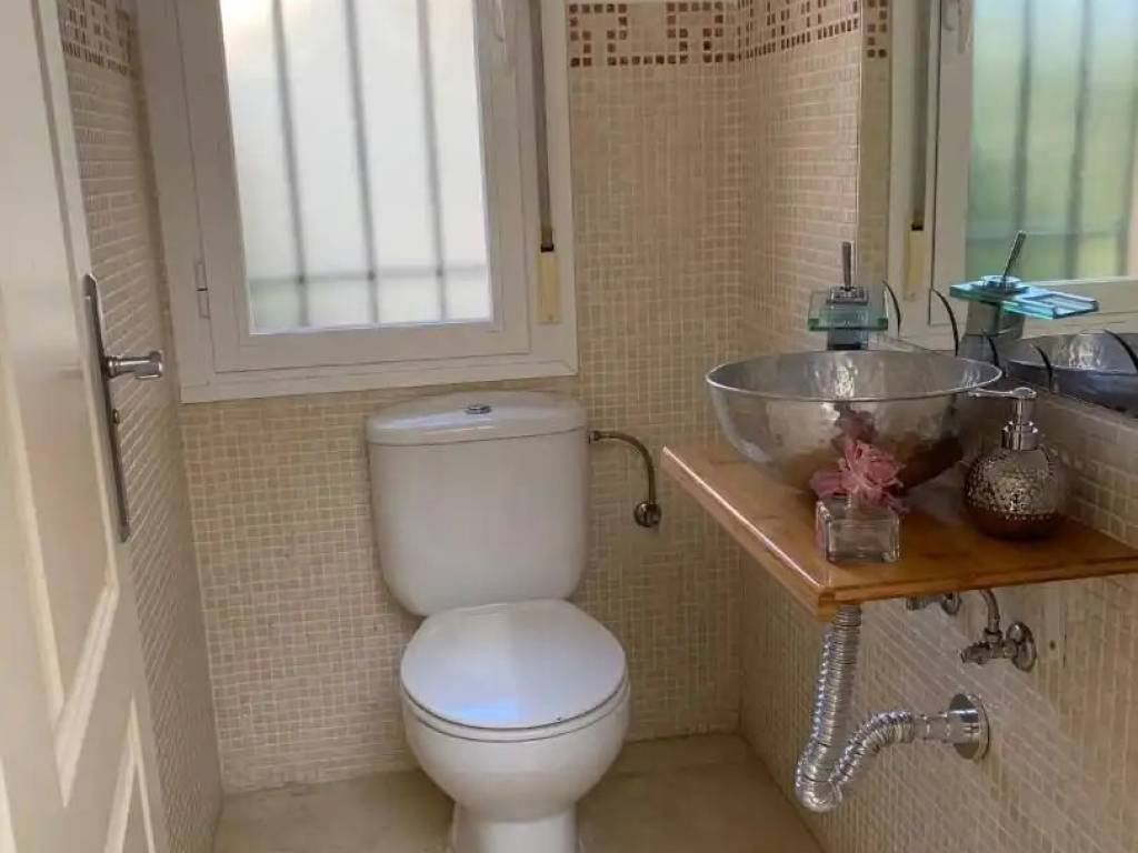 Maison 290 m² à Mijas