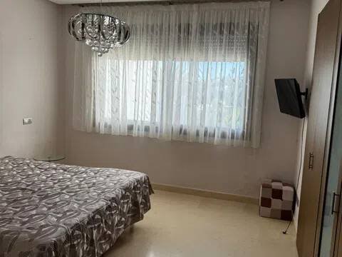 Piso de 380 m² en Benahavís