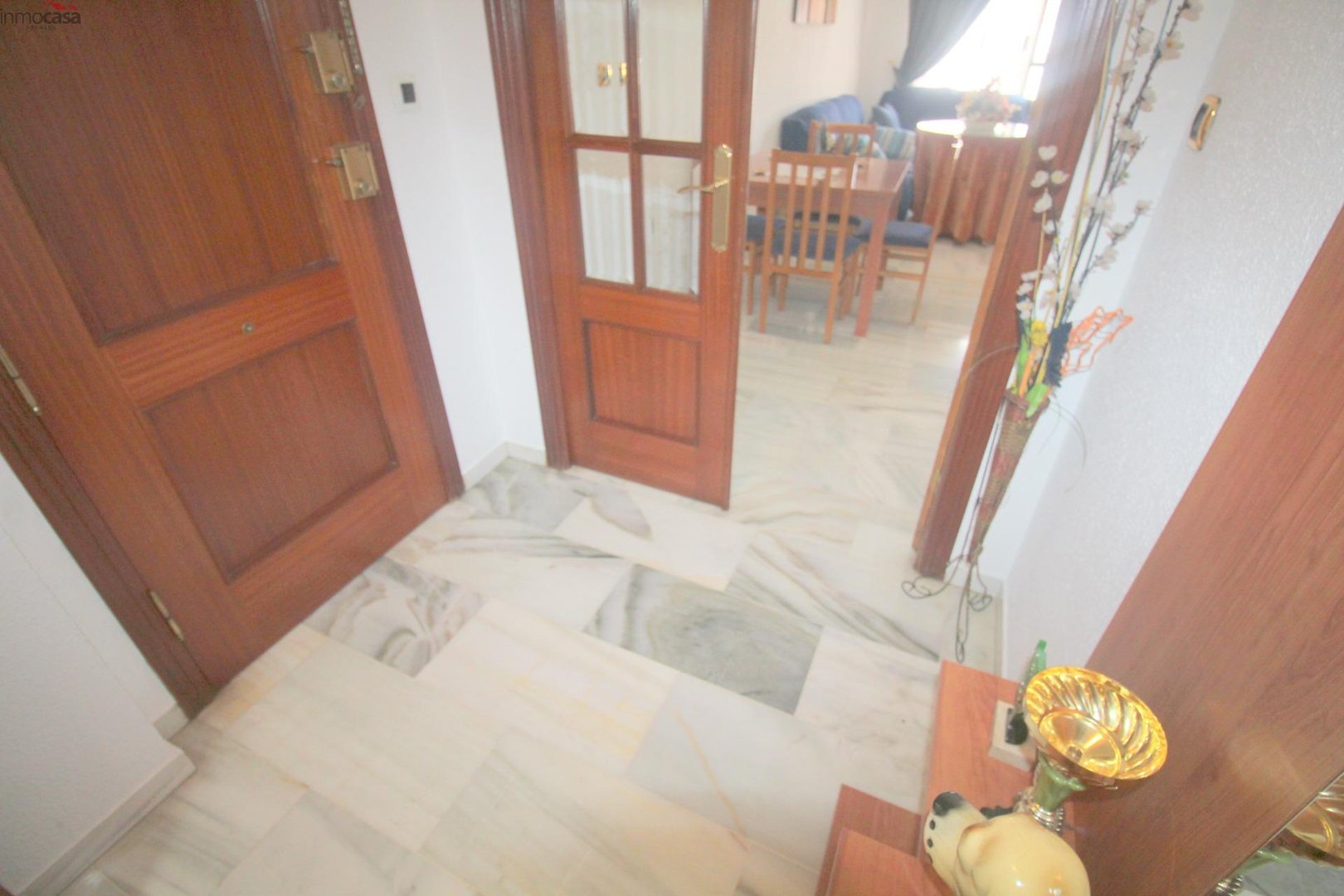 Piso de 67 m² en Armilla