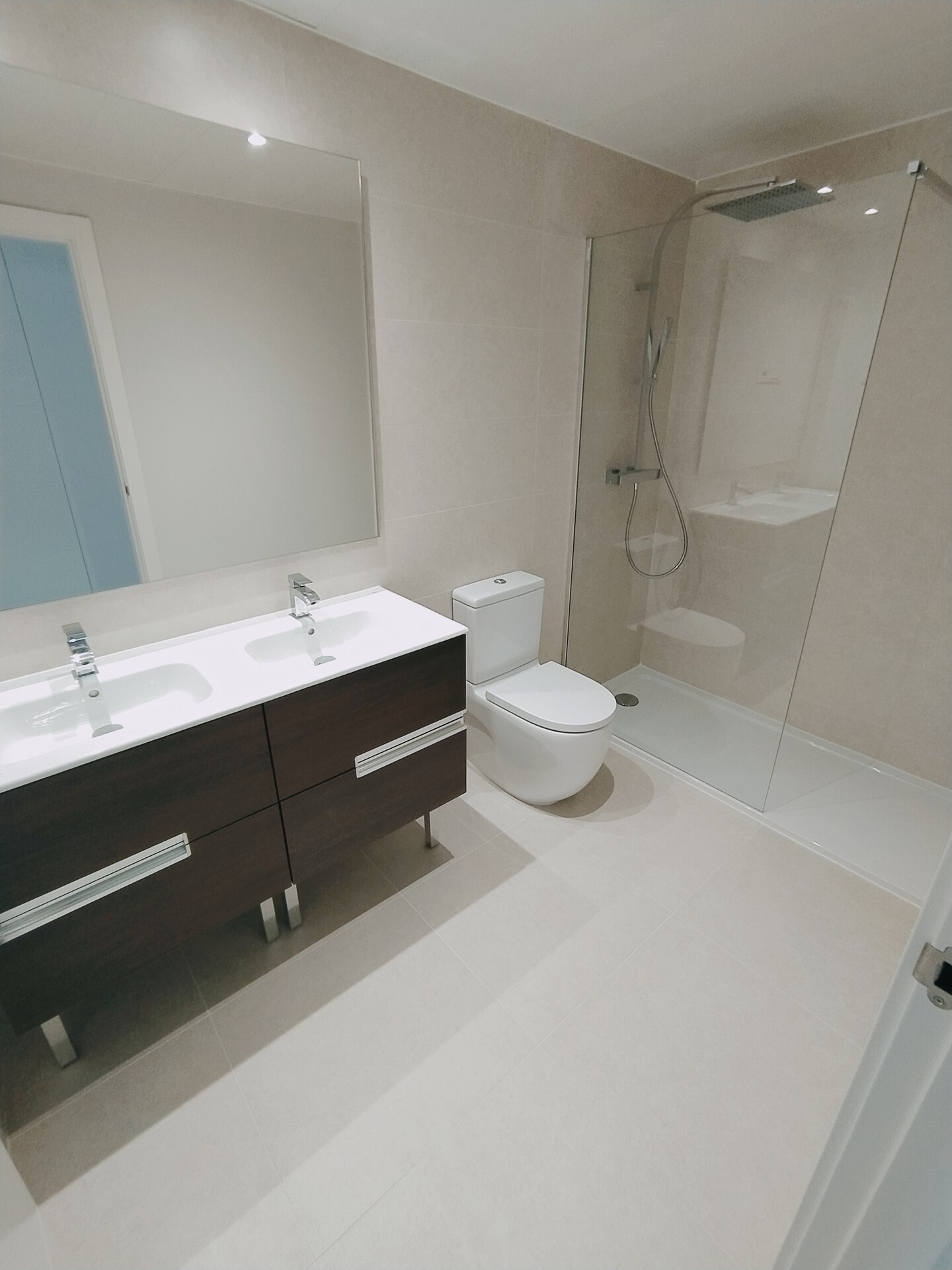 Piso de 140 m² en Boadilla del Monte