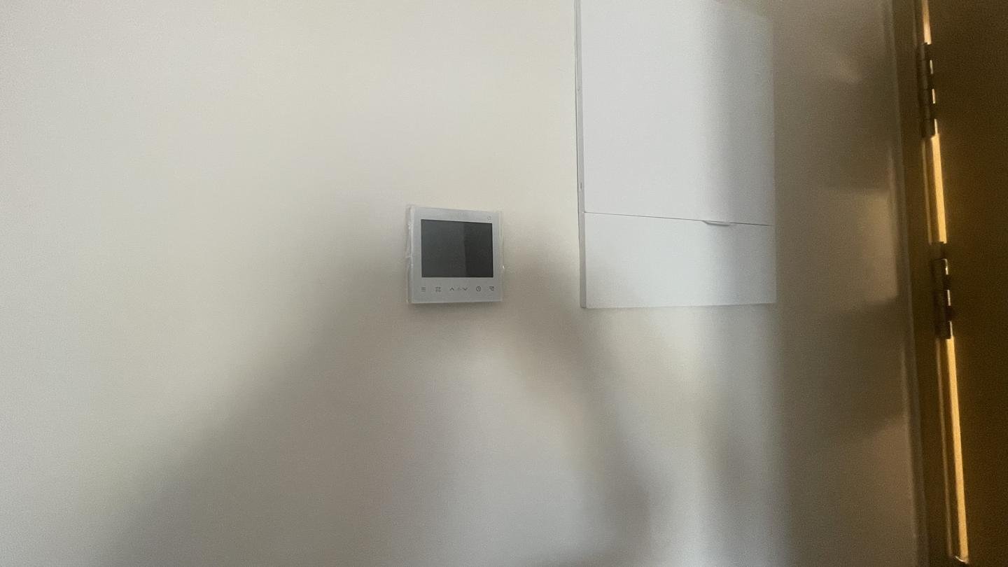 Habitación 200 m², Ponferrada