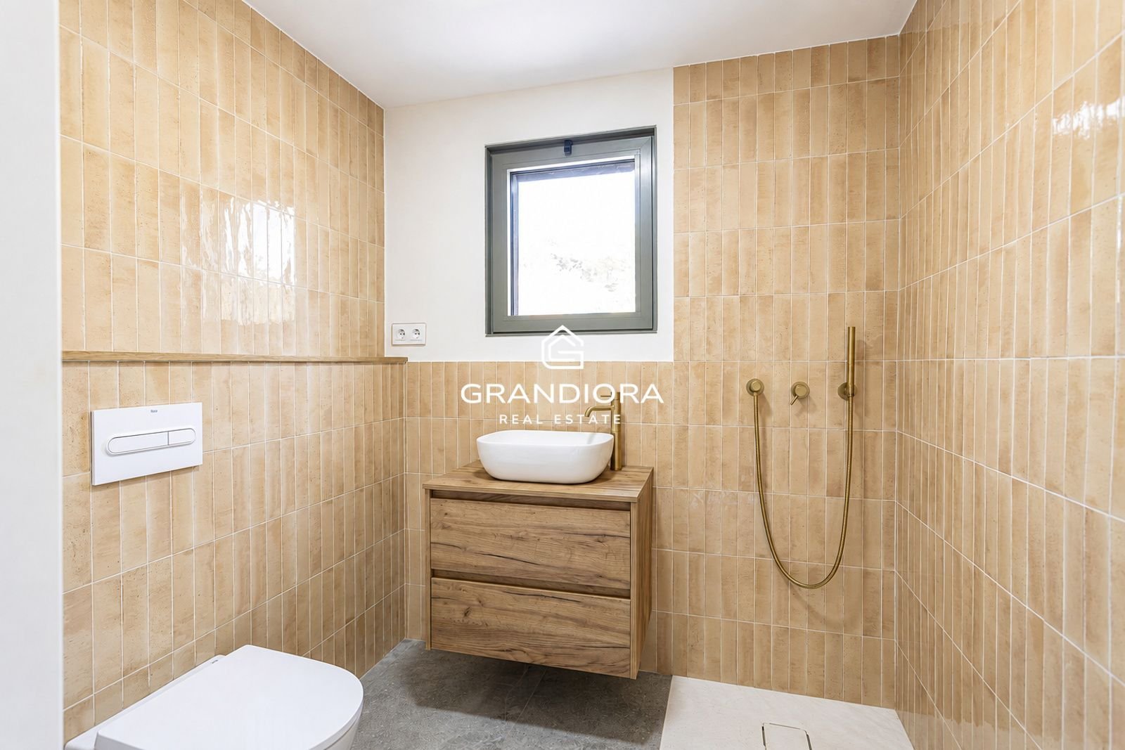 Casa de 928 m² en Cabrils