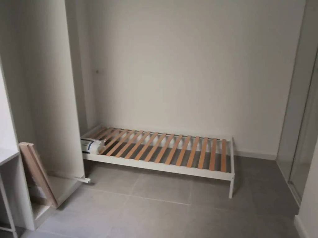 Piso de 240 m² en Castellón de la Plana
