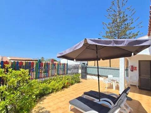 Pis de 60 m² a San Bartolomé de Tirajana