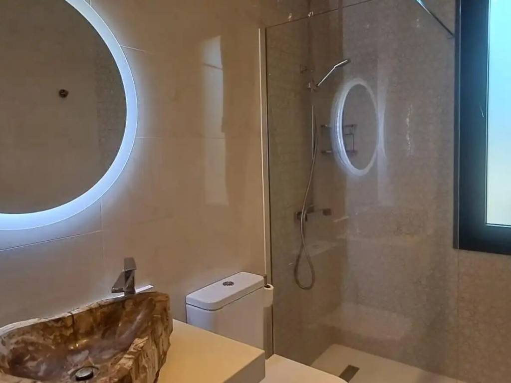 Casa de 517 m² a Alcalá de Guadaíra