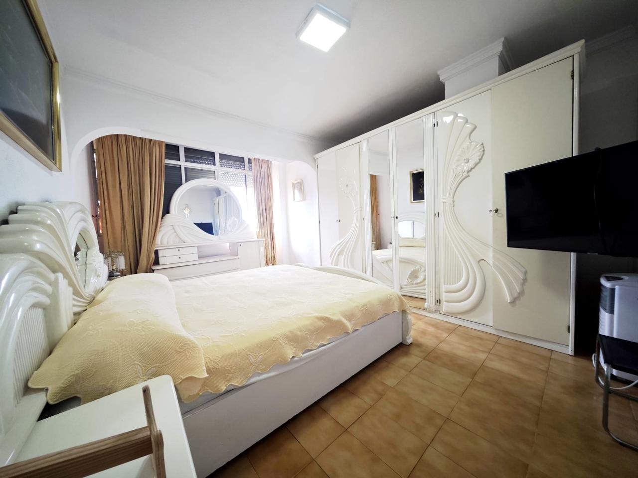 Flat 95 m² in San Bartolomé de Tirajana