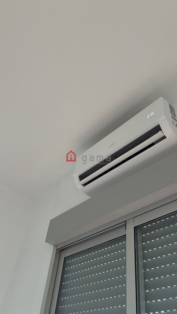 Appartamento 77 m² a Nules