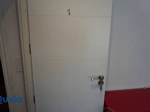 Habitación 260 m², Oleiros
