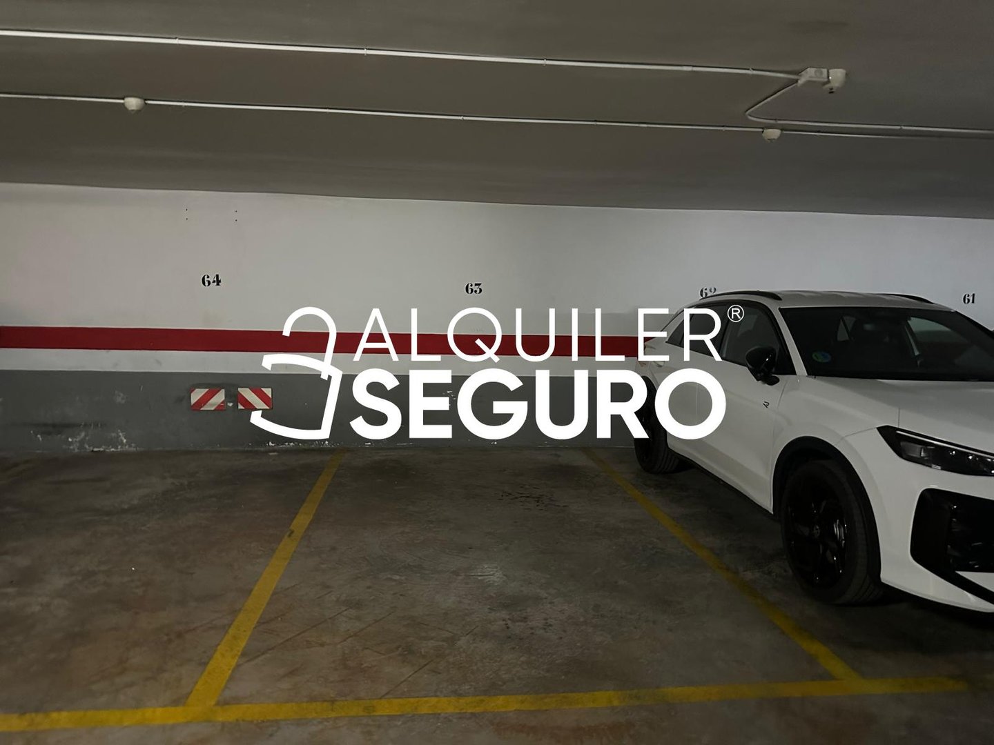 Piso de 90 m² en Meliana