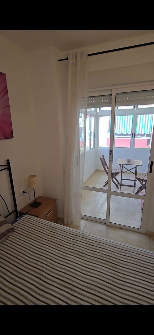 Piso de 75 m² en Adeje