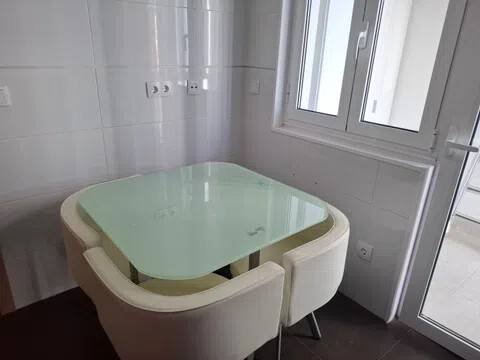 Appartement 80 m² à Xove