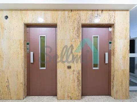 Piso de 110 m² en Oviedo