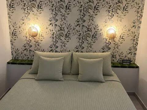Casa de 34 m² en San Bartolomé de Tirajana
