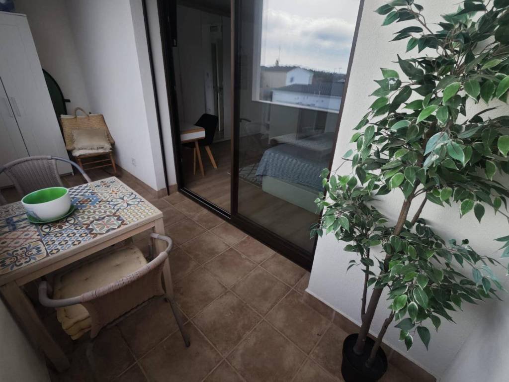 Haus 137 m² in Vilanova i la Geltrú
