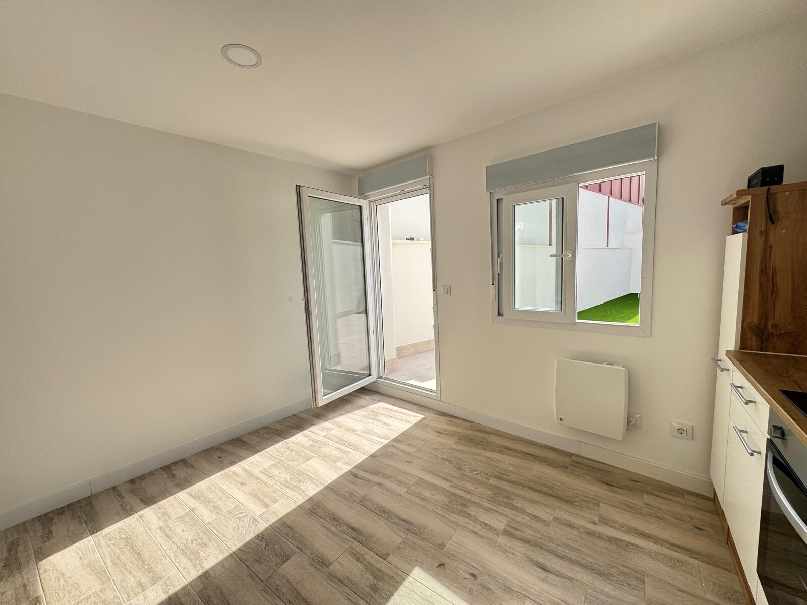 Appartamento 65 m² a Loeches