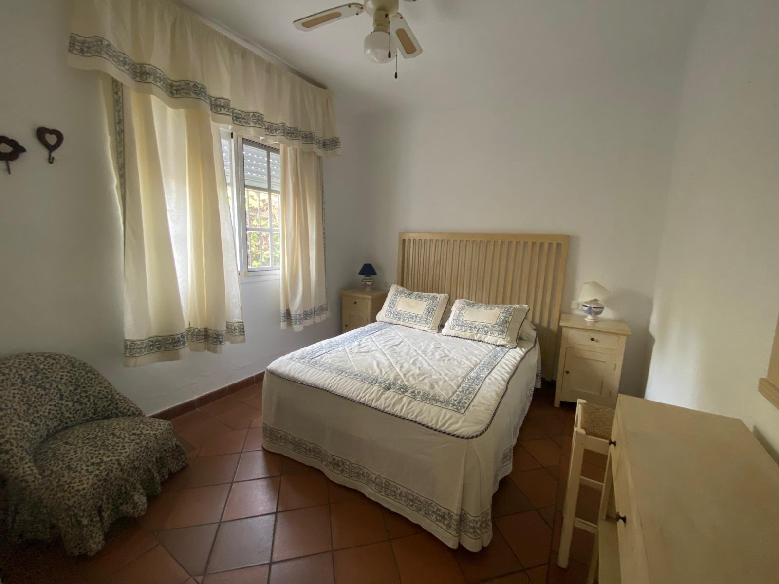 Casa de 95 m² a Sanlúcar de Barrameda