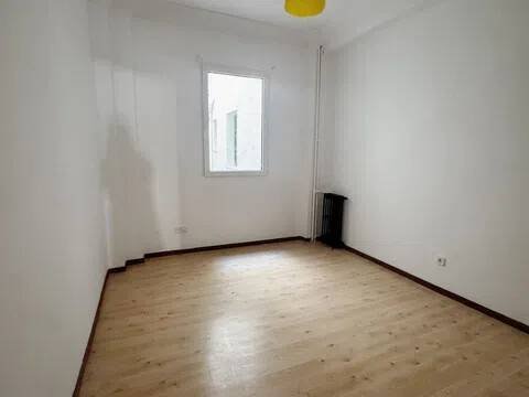 Apartamento 149 m² em Madrid