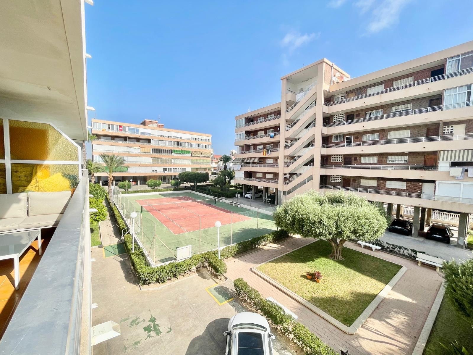 Appartamento 80 m² a Torrevieja