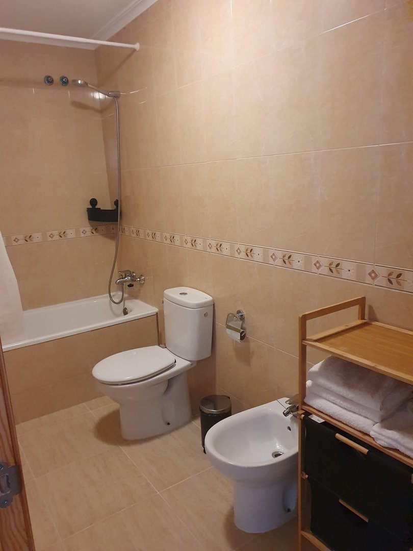 Casa de 75 m² en Pulpí