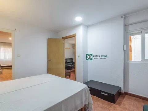 Pis de 85 m² a Almuñécar