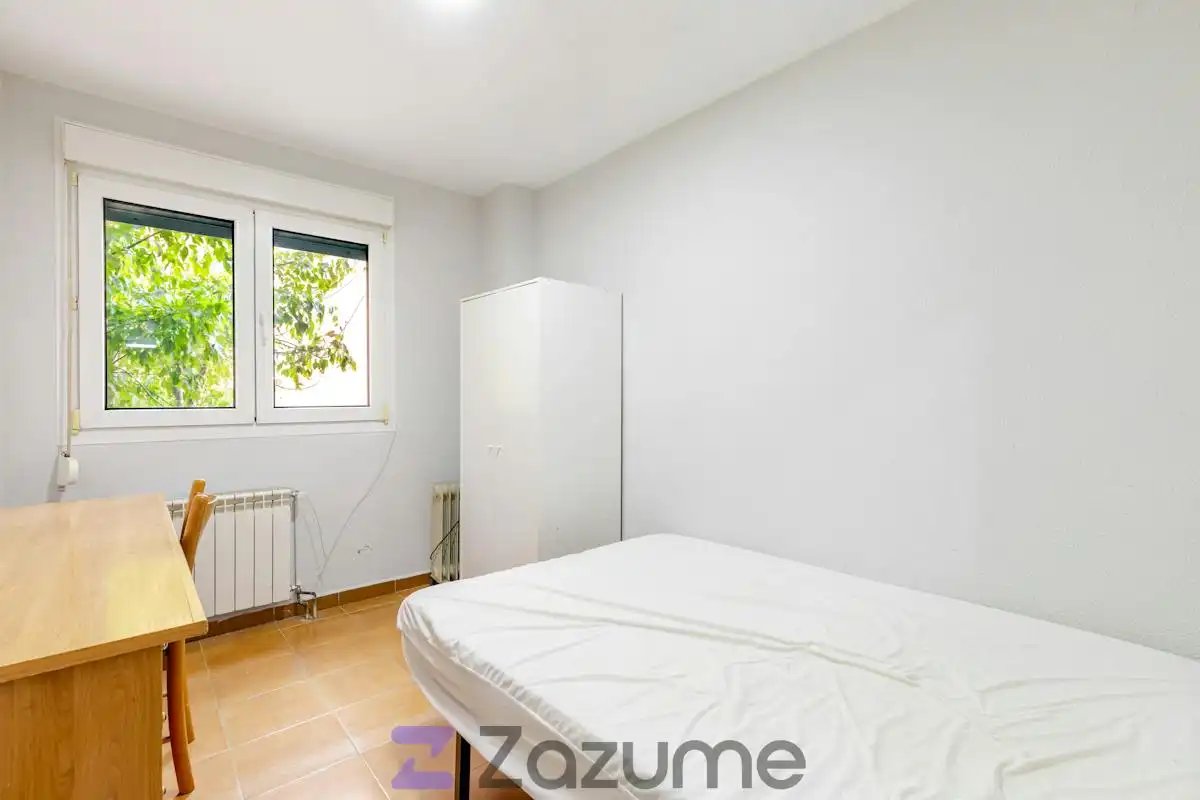 Piso de 125 m² en Valdemoro