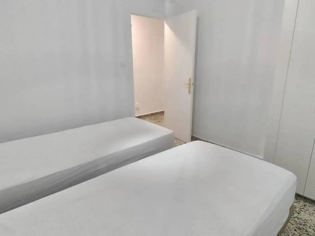 Apartamento 78 m² em Málaga