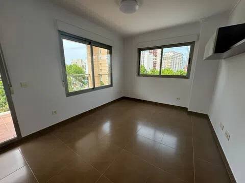 Pis de 58 m² a Calp