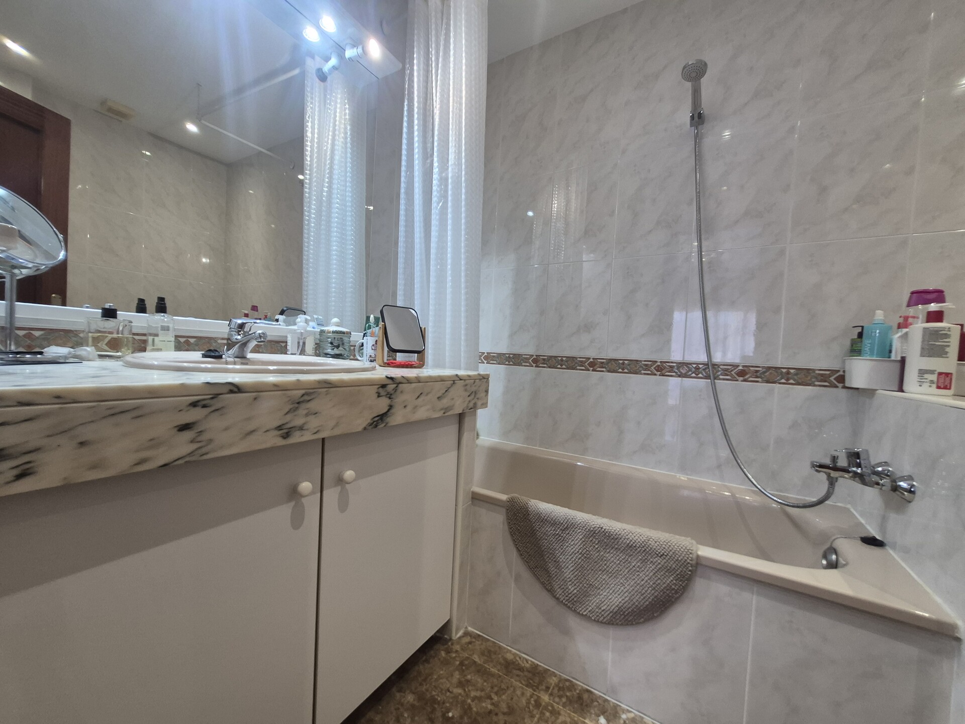 Casa de 210 m² en Badalona