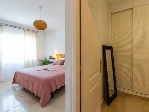 Casa de 300 m² en Almuñécar