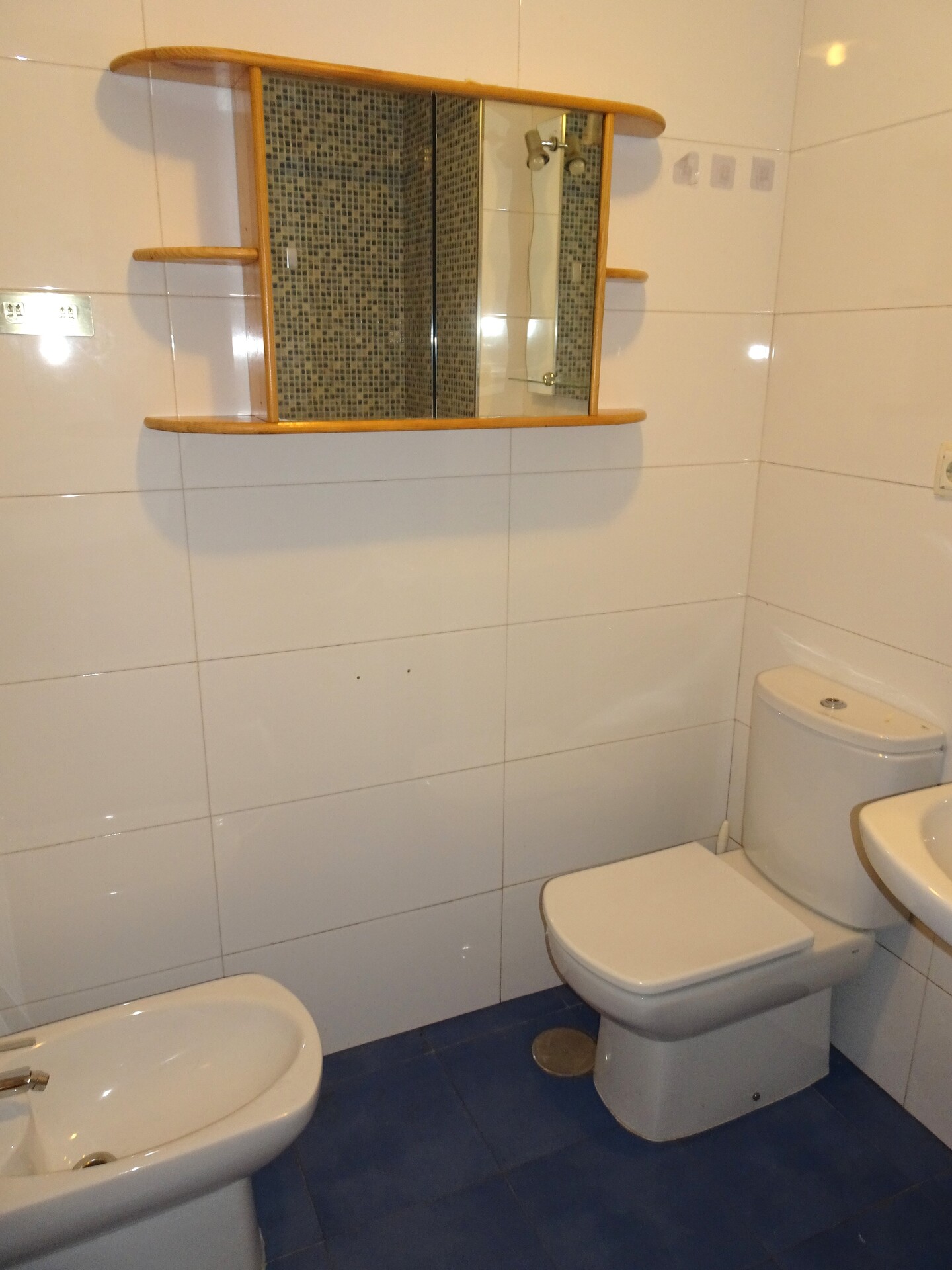 Piso de 50 m² en Gijón