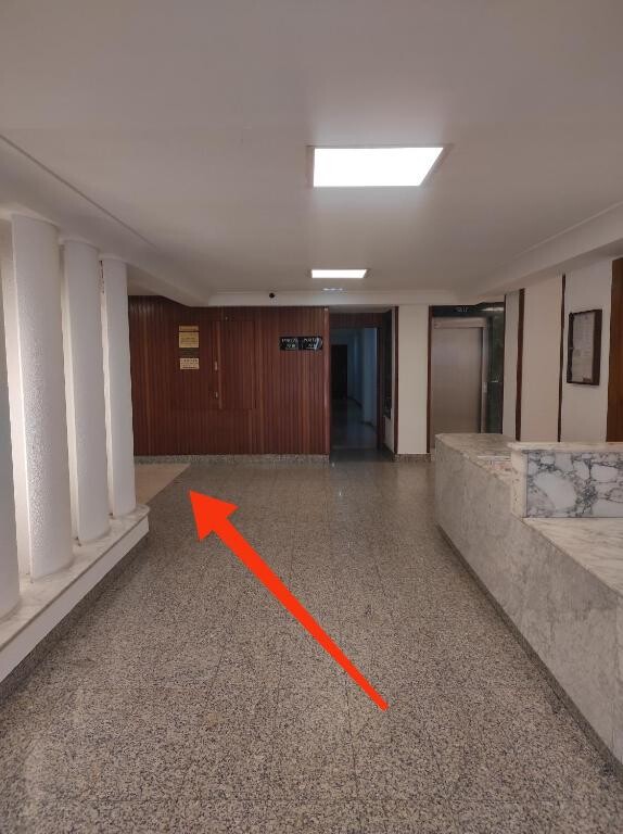 Pis de 70 m² a Gijón