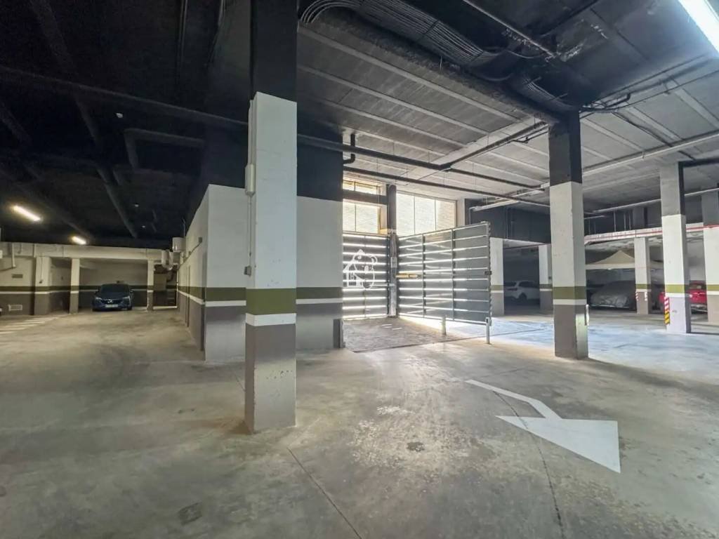 Pis de 83 m² a Elx