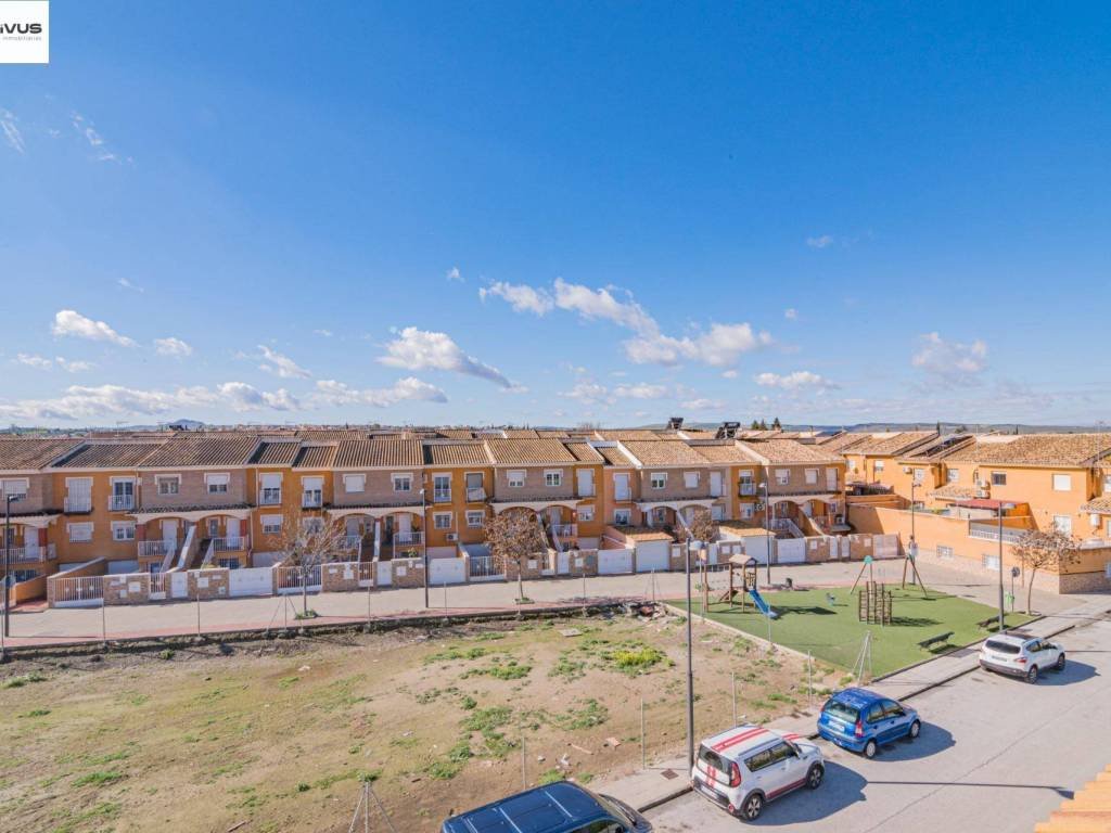 Pis de 217 m² a Vegas del Genil