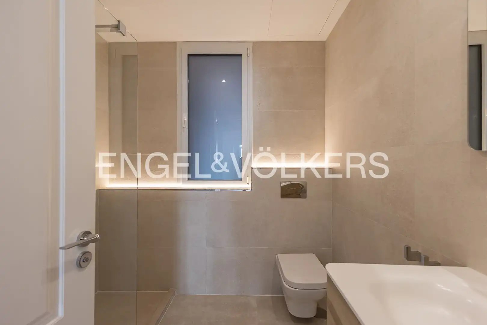 Piso de 173 m² en Madrid