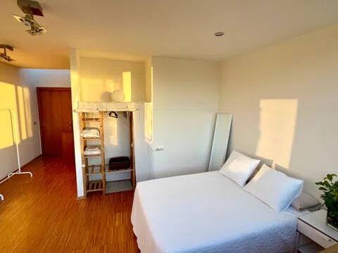Moradia 550 m² em Nigrán