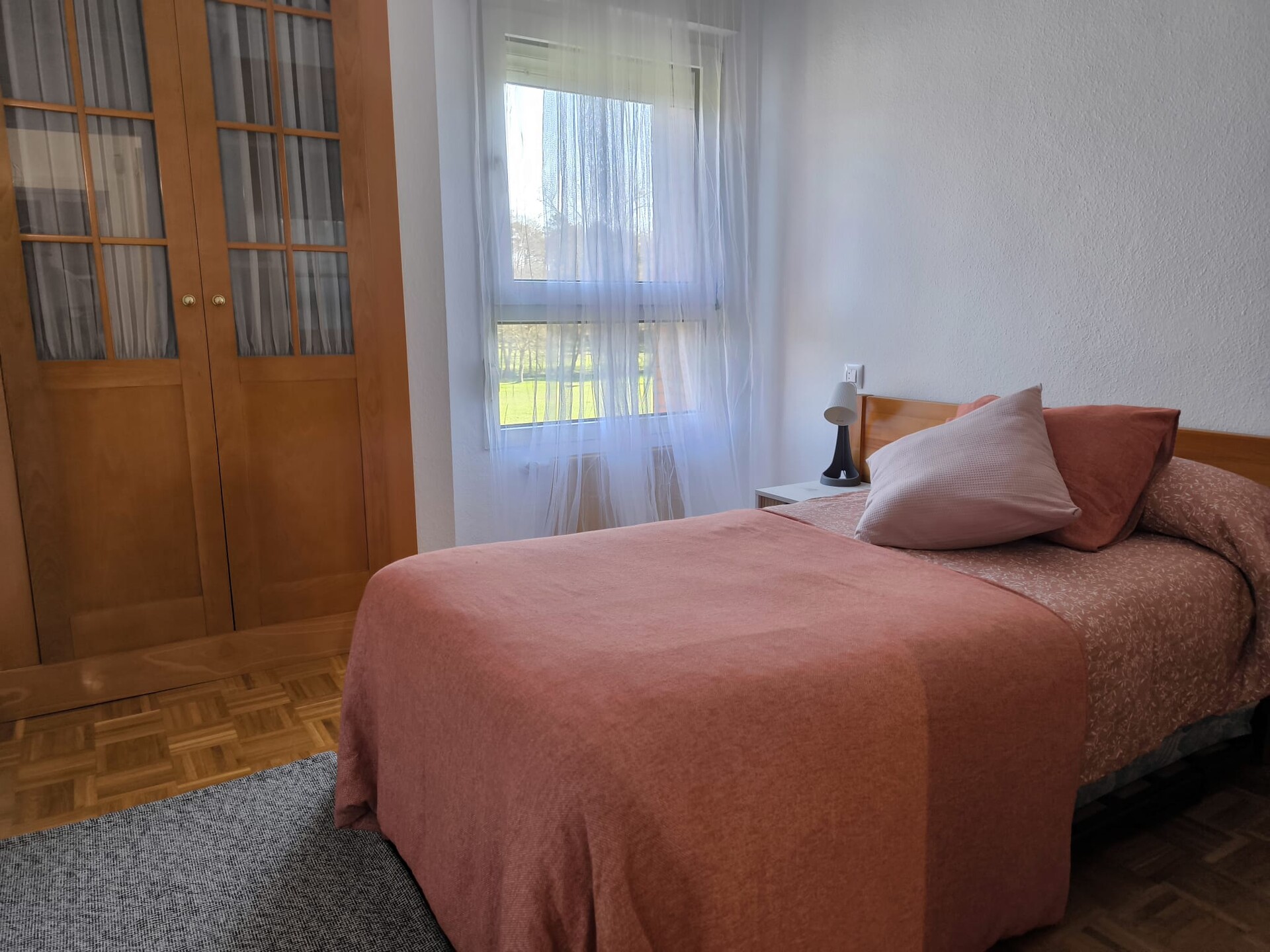 Casa de 200 m² en Siero