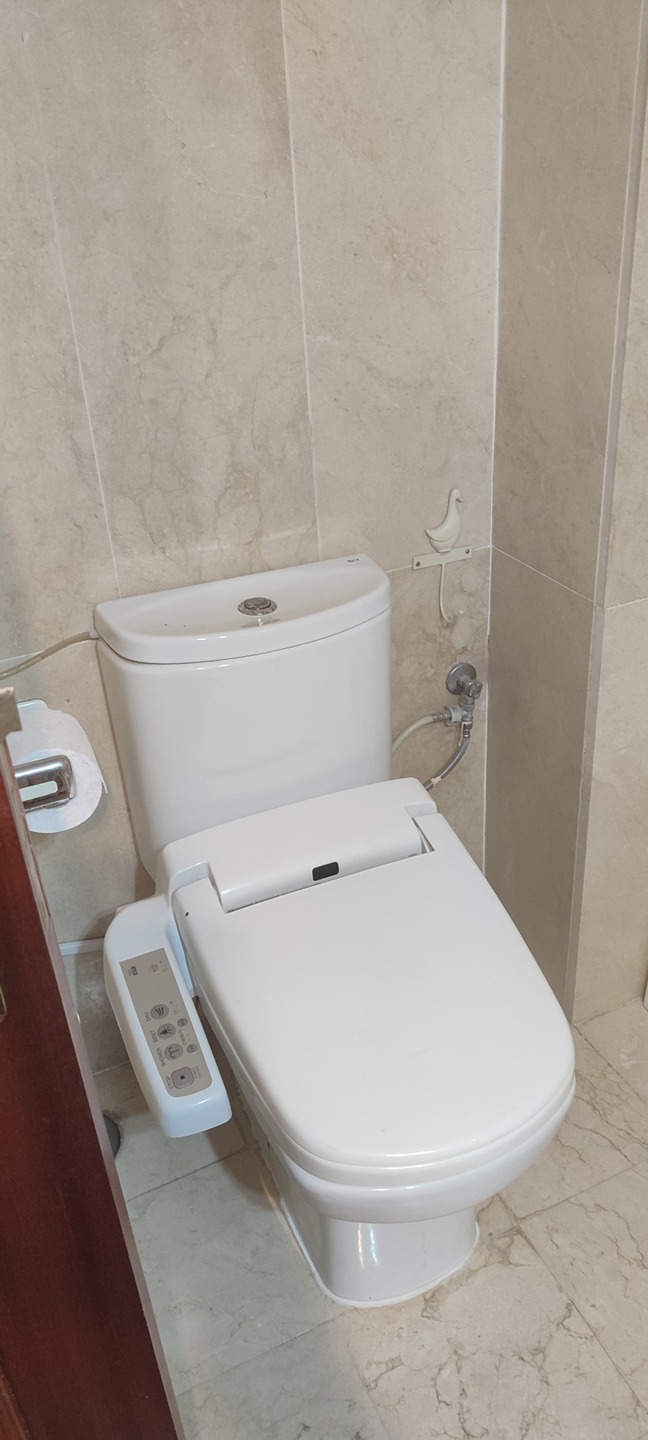 Piso de 100 m² en Sevilla