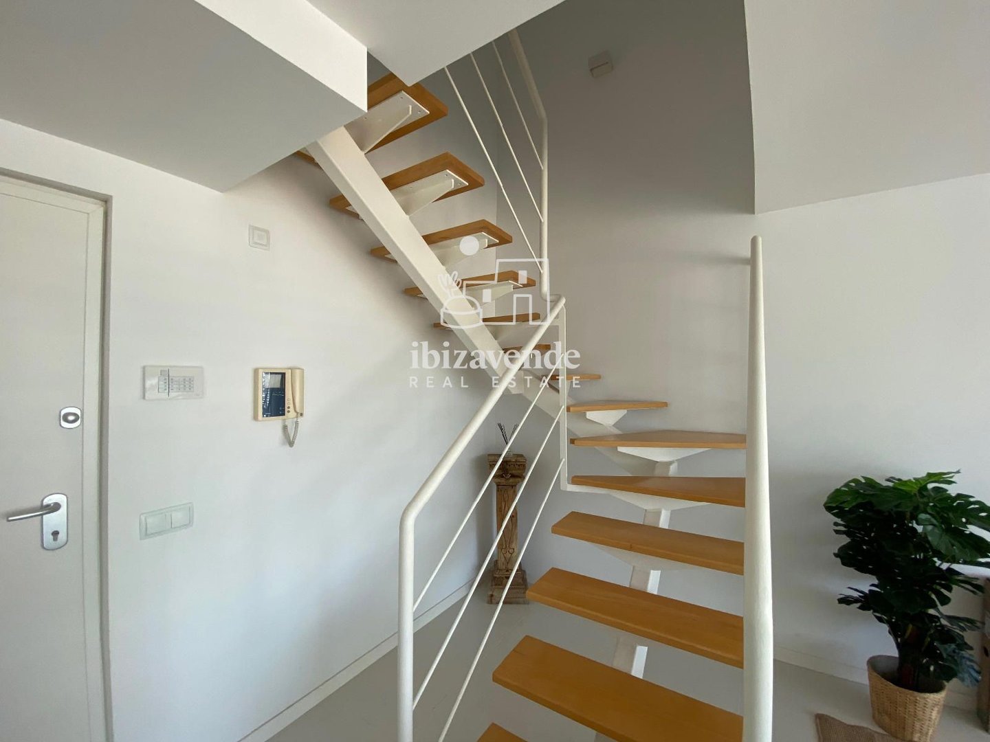 Appartamento 90 m² a Sant Josep de sa Talaia