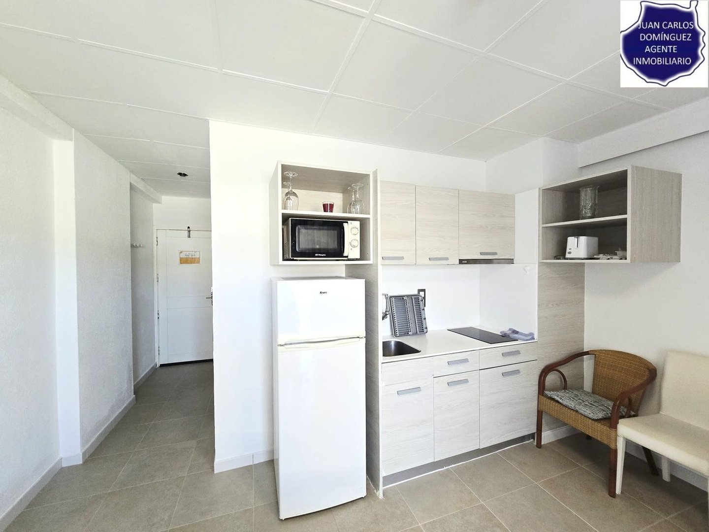 Appartamento 45 m² a Mogán