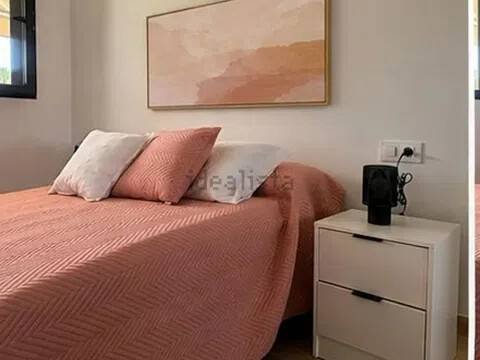 Casa 60 m² a San Bartolomé de Tirajana
