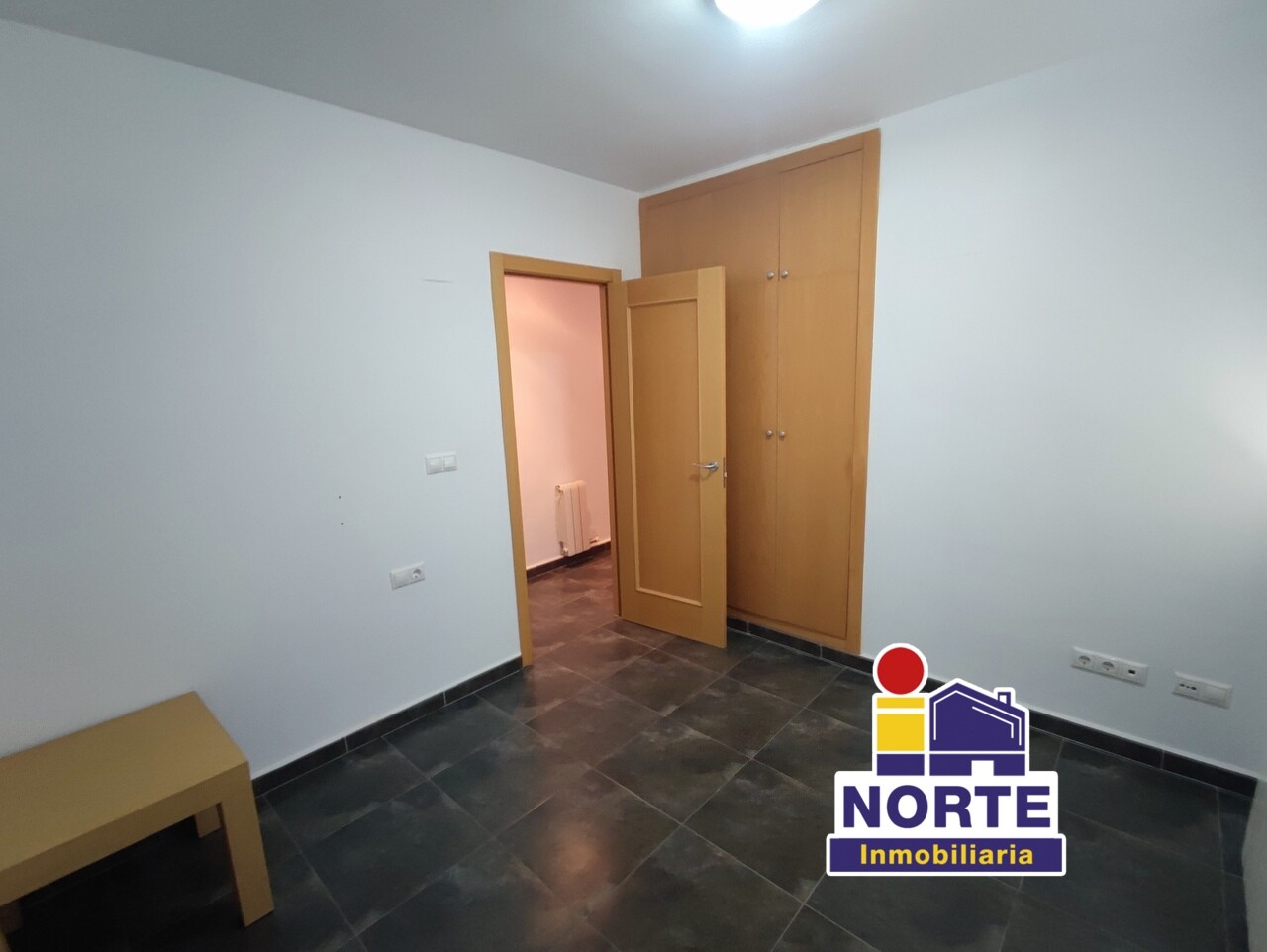 Wohnung 90 m² in Alcoi / Alcoy