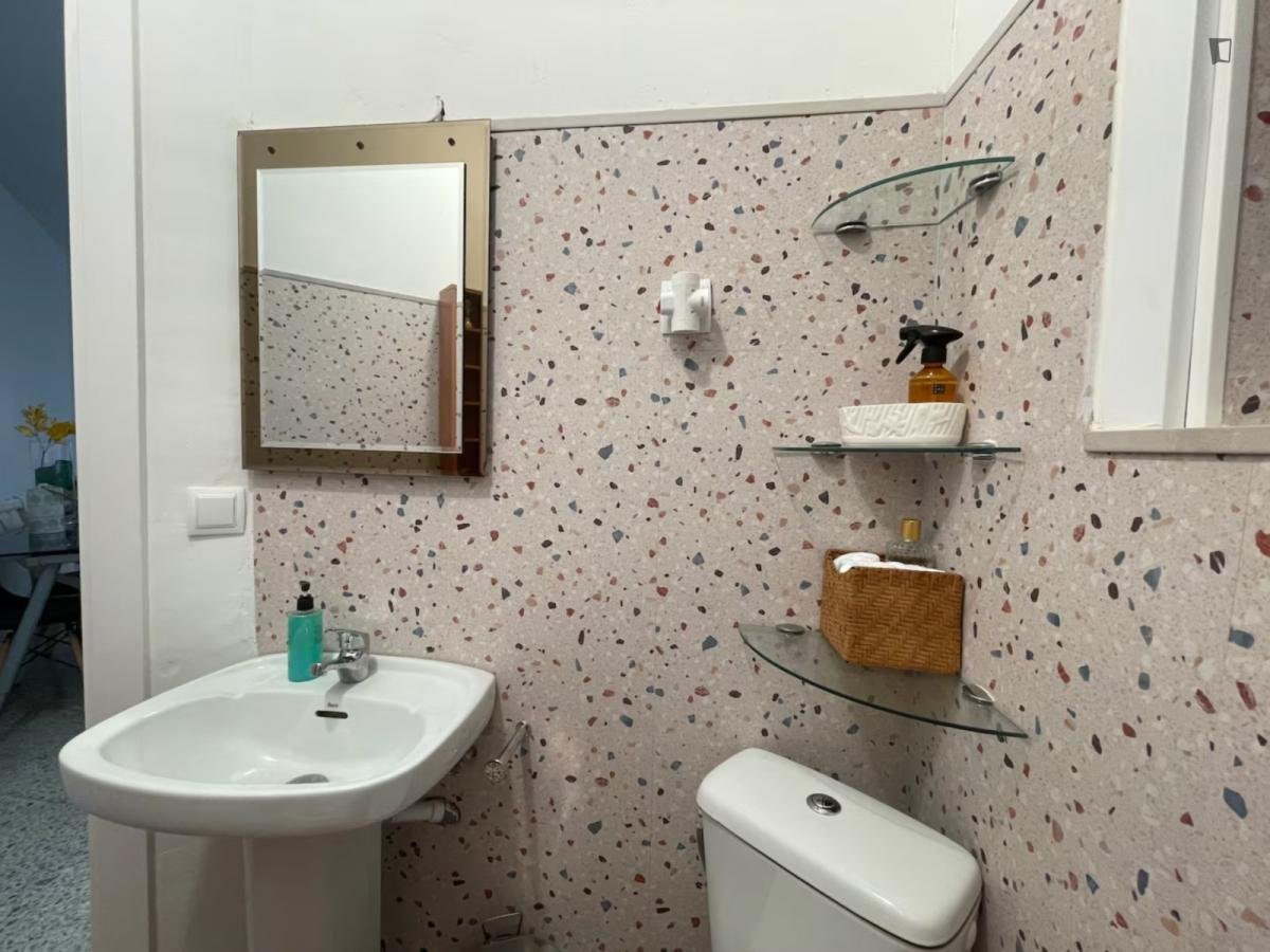 Appartamento 75 m² a Barcelona