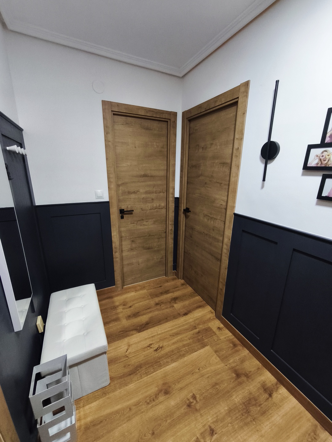 Appartamento 63 m² a Ponferrada