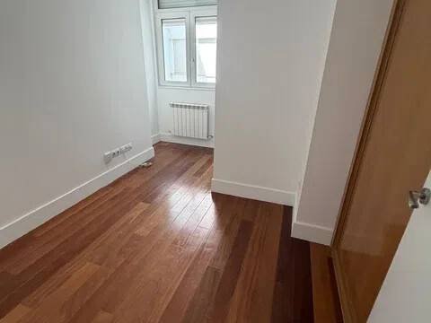 Piso de 97 m² en Valladolid