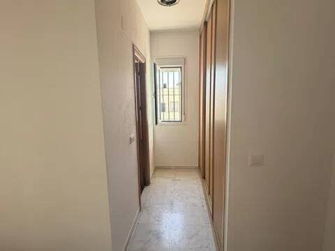 Casa de 230 m² a Mairena del Aljarafe