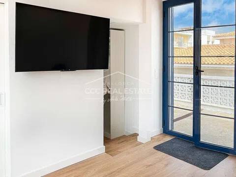 Appartamento 176 m² a Capdepera