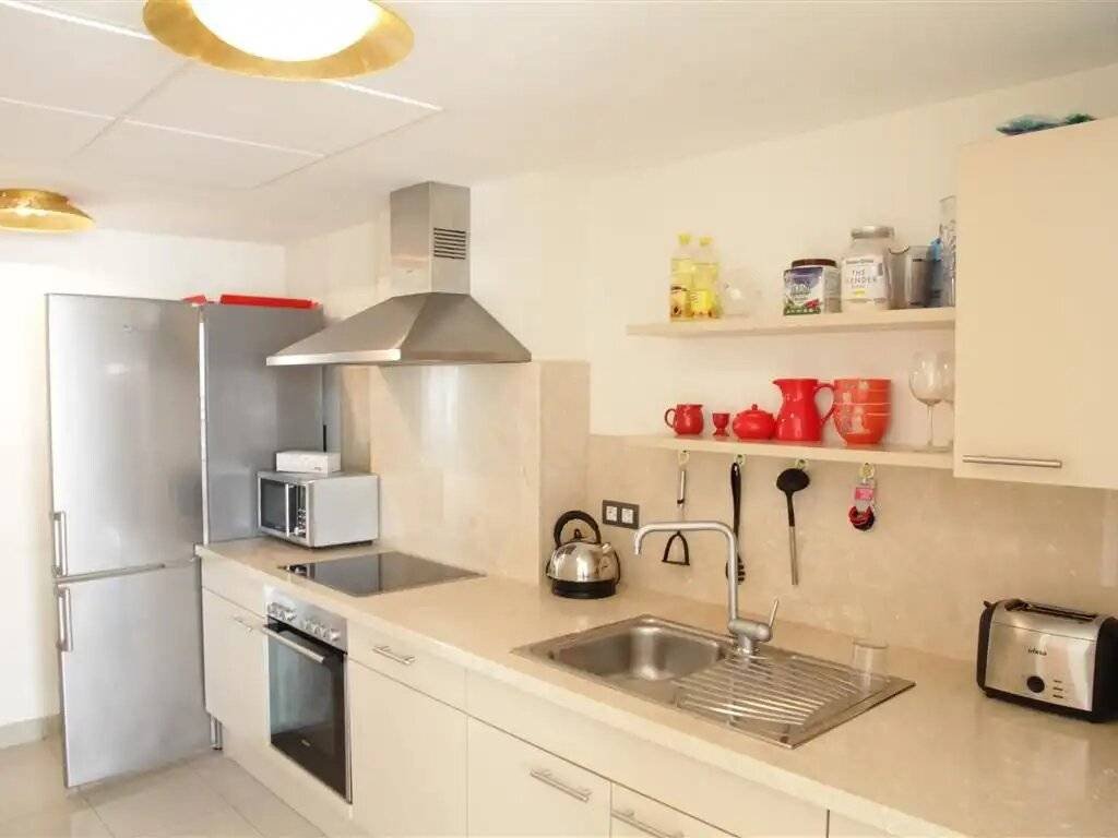 Casa de 180 m² a Estepona