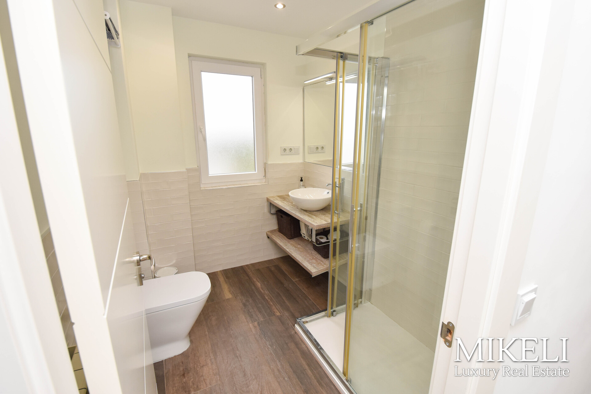 Appartamento 120 m² a Santander