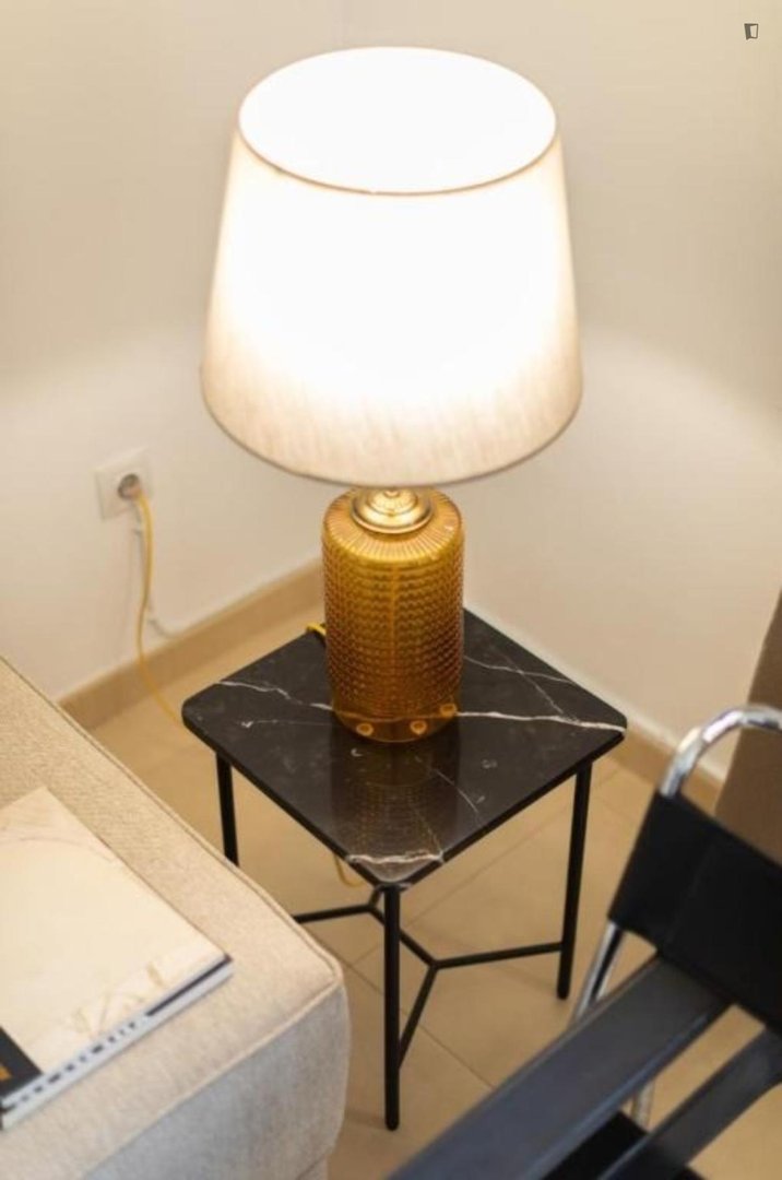 Piso de 65 m² en Valencia