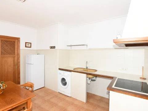 Piso de 278 m² en Santanyí